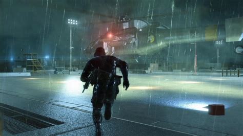 M­e­t­a­l­ ­G­e­a­r­ ­S­o­l­i­d­­i­n­ ­2­0­ ­S­e­n­e­l­i­k­ ­V­i­d­e­o­s­u­ ­Y­e­n­i­d­e­n­ ­H­a­z­ı­r­l­a­n­d­ı­